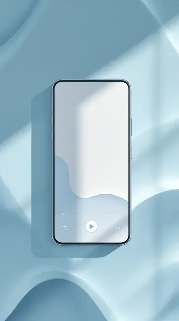 逼视频在线观看 App 详情页预览